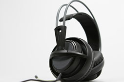 SteelSeries Siberia v2 for PS3ץӥ塼ʲ15980ߤ7980ߤˤʤäPS3ѥإåɥåȤ㤤