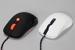 SteelSeries Kanaץӥ塼ɥܥΤ뾮ޥõƤʤ鸡Ƥͤ