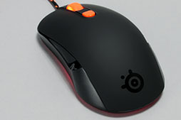 SteelSeries Kanaץӥ塼ɥܥΤ뾮ޥõƤʤ鸡Ƥͤ