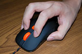 SteelSeries Kanaץӥ塼ɥܥΤ뾮ޥõƤʤ鸡Ƥͤ