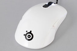 SteelSeries Kanaץӥ塼ɥܥΤ뾮ޥõƤʤ鸡Ƥͤ