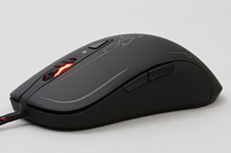 SteelSeriesΡDiablo III Mouseץӥ塼åʤϲ̤ơ֤פ֥פ