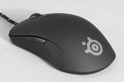 SteelSeries SenseiRawϡץӥ塼SenseiǤϡBlizzardȥܤƤʤDiablo III Mouseפä&#033;&#063;