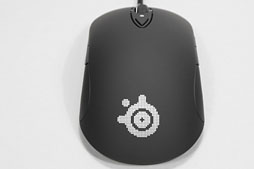 SteelSeries SenseiRawϡץӥ塼SenseiǤϡBlizzardȥܤƤʤDiablo III Mouseפä&#033;&#063;