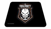 SteelSeriesCall of Duty: Black Ops 2פȥܤޥȥޥѥåɤ1113˳ȯ