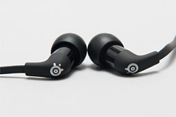 PRۡSteelSeries Flux In-Earץ꡼2ǥ븡ڥݡȡ֥ޡʥ뷿إåɥåȡפϳΤ˥ä