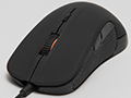 SteelSeries Rivalץӥ塼SteelSeriesΡIE3.0ɤ˥٥뤬⤤