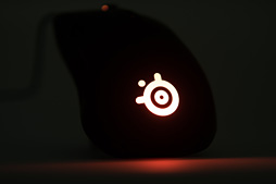 #049Υͥ/SteelSeries Rivalץӥ塼SteelSeriesΡIE3.0ɤ˥٥뤬⤤