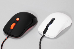 SteelSeriesοCEOС˻ᥤ󥿥ӥ塼Logitech GŷҤϡȳ3̤ΥǥХ᡼ɤƳΤ