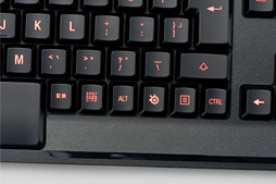 SteelSeriesܡɡApex M800ץӥ塼ȼΥᥫ˥륭åQS1פϡץ쥤˲⤿餹