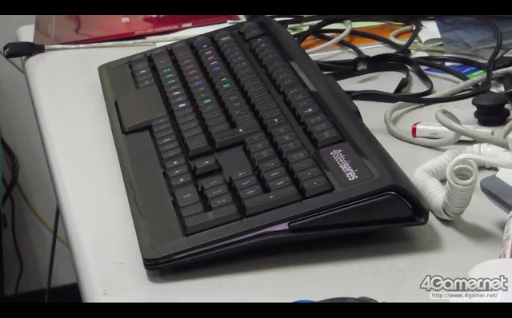 Apex M800ǤǸƥ