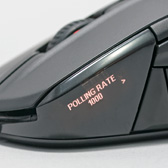  No.012Υͥ / ư륲ޡ磻䡼ɥޥSteelSeries Rival 700ץեȥץå