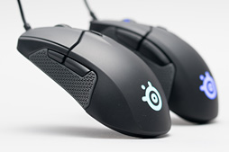 SteelSeriesSensei 310סRival 310ץӥ塼TrueMove3׸إ󥵡ܤη㤤ޥ2ʡμϤ䤤