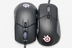 SteelSeriesSensei 310סRival 310ץӥ塼TrueMove3׸إ󥵡ܤη㤤ޥ2ʡμϤ䤤