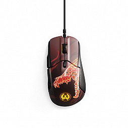 SteelSeriesޥRival 310פȥޥѥåɡQcKܡפΡCS:GOץܥǥ뤬ȯ