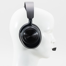  No.008Υͥ / Υӥ塼SteelSeriesκǾ̥إåɥåȡArctis Nova Pro Wirelessפϡ٤ι⤵ȡSonarפβ̤Ǹǹ1