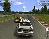 RACE 07: Official WTCC Game ܸޥ˥奢 Ѹ