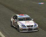 RACE 07: Official WTCC Game ܸޥ˥奢 Ѹ