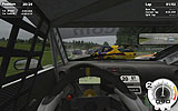 RACE 07: Official WTCC Game ܸޥ˥奢 Ѹ