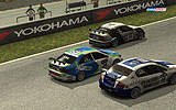 RACE 07: Official WTCC Game ܸޥ˥奢 Ѹ