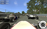 RACE 07: Official WTCC Game ܸޥ˥奢 Ѹ