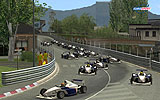 RACE 07: Official WTCC Game ܸޥ˥奢 Ѹ