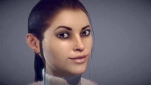 ̾ɥ٥㡼κǿDreamfall Chapters: The Longest Journeyפγȯ礬