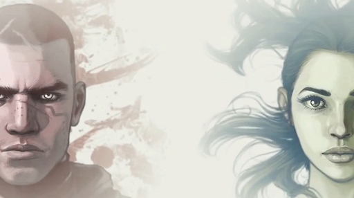 Dreamfall Chapters release date announcement 