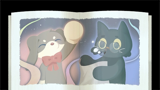 画像ギャラリー No.007のサムネイル画像 / 色の性質を利用してギミックやパズルを攻略。2Dアドベンチャー「Chromascape」，本日発売