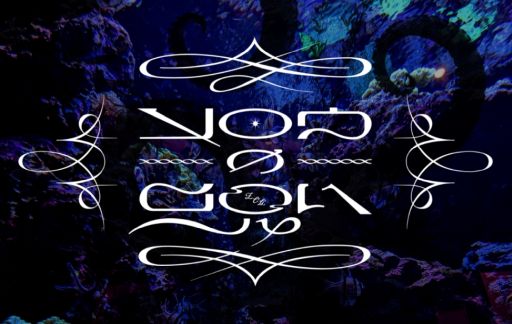 画像ギャラリー No.001のサムネイル画像 / 呪われた主人公が失踪した妹を探す。人魚姫を題材にした乙女ゲーム「メロウの呪い（まじない）」のブラウザ版，無料で公開