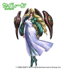 画像ギャラリー No.011のサムネイル画像 / 「ファイナルミッション」の完全新作「Cybernetic Attack ファイナルミッション」が制作決定。TGS 2026に試遊出展