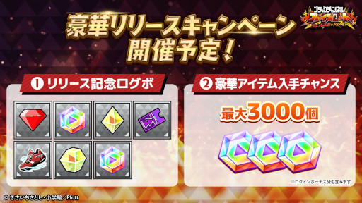 画像ギャラリー No.002のサムネイル画像 / 登録者数130万人超のYouTubeアニメをゲーム化。スマホ向け放置系RPG「ブラックチャンネル ブレイズロード」，9月14日にリリース