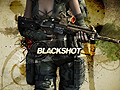 BLACKSHOTס6åץǡȡANOTHER SOLDIERפƤNo.1ﳫϷȥ꡼Ϥΰ