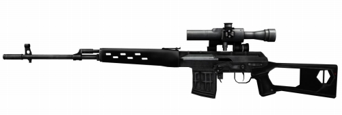 BLACKSHOTס˲ȴͷơAK47 Dragon׿о