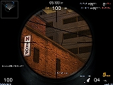 #027Υͥ/Ĥ˦¥ƥȤƳTakeDownthe First Missionס1CBTƤ򿶤֤ĤġγפҲ
