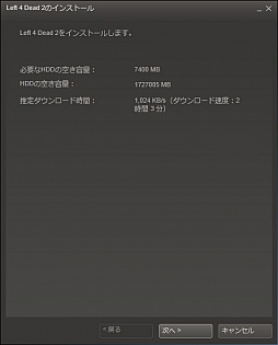 鿴ԸSteamϢܡͦФƽƤSteam2˥