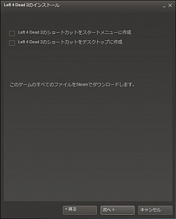 鿴ԸSteamϢܡͦФƽƤSteam2˥