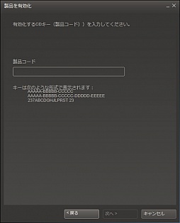 鿴ԸSteamϢܡͦФƽƤSteam2˥