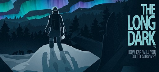 画像ギャラリー No.006のサムネイル画像 / ハロー!Steam広場 第39回:今週の敵は寒さと怨霊。極寒の地で生き延びるサバイバルアドベンチャー「The Long Dark」などを紹介