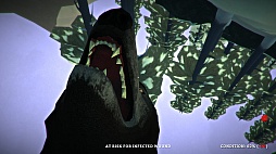 画像ギャラリー No.013のサムネイル画像 / ハロー!Steam広場 第39回:今週の敵は寒さと怨霊。極寒の地で生き延びるサバイバルアドベンチャー「The Long Dark」などを紹介