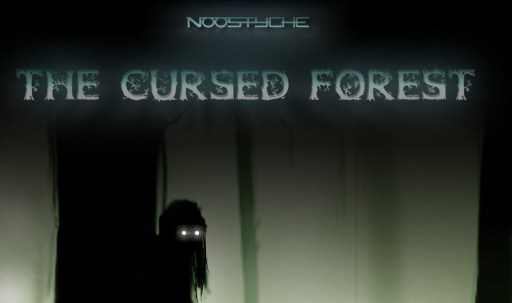 画像ギャラリー No.021のサムネイル画像 / ハロー!Steam広場 第39回:今週の敵は寒さと怨霊。極寒の地で生き延びるサバイバルアドベンチャー「The Long Dark」などを紹介