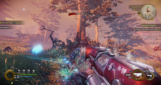 ϥSteam 130¤ʤҤǺ̤롤ƼϤʤΥ˥󥸥FPSShadow Warrior 2