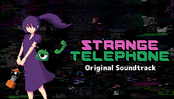 SteamǡLiEatסStrange Telephoneס֥롼롦ޡפΥɥȥåۿPLAYISMȥΥ