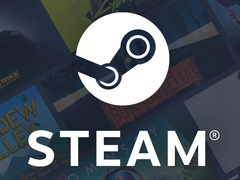 Steamのオンライン規則に具体例が明記される。スマーフィングやブースト行為はチートと同等の扱いに