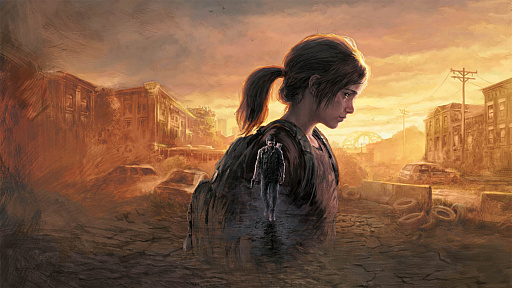 Steamॻפܻ֤1122˥ȡͽȥ쥤顼ˡStarfieldפThe Last of Us Part Iפʤɤо