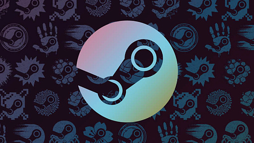 SteamΥ٥ȡSteam Nextեפܻ26300˳롣緿֥ץ󥰥פ314˥