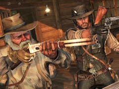 Steam 82桧PCǡRed Dead Redemptionפ䡤ElinפΥ꡼Ǥȯ