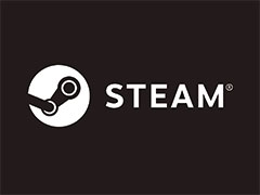 ǯSteamǥץ쥤ܿãʤɤ򿶤֤Steamץ쥤2024׸Steamer1ǯ򿶤֤