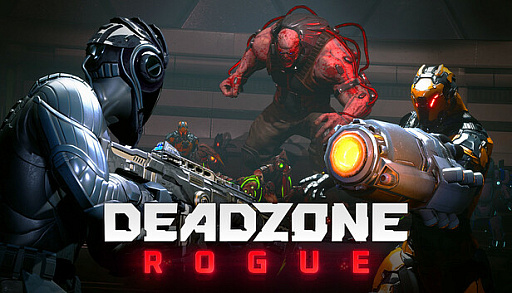 ꡼ No.006Υͥ / Steam 105桧饤FPSDeadzone Rogueפ䡤RPGConquest Darkפȯ