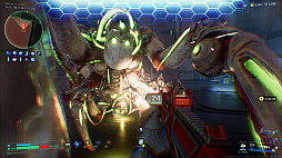 ꡼ No.010Υͥ / Steam 105桧饤FPSDeadzone Rogueפ䡤RPGConquest Darkפȯ